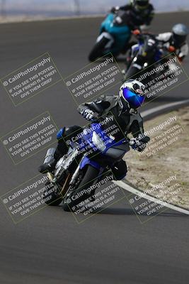 media/Mar-31-2025-Lets Ride (Mon) [[84f5dbc6bd]]/C Group/1140am (Turn 2)/
